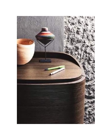 Aliante 2.0 Bed – SANGIACOMO | Bhome by Arredi Barbàra