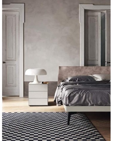 Lit Aliante 2.0 – SANGIACOMO | Bhome by Arredi Barbàra
