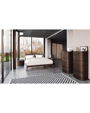 Cama Aliante 2.0 – SANGIACOMO | Bhome by Arredi Barbàra