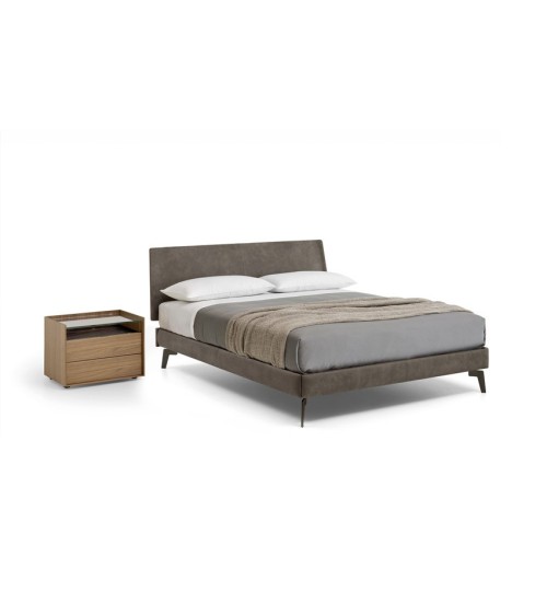 Lit Aliante 3.0 – SANGIACOMO | Bhome by Arredi Barbàra
