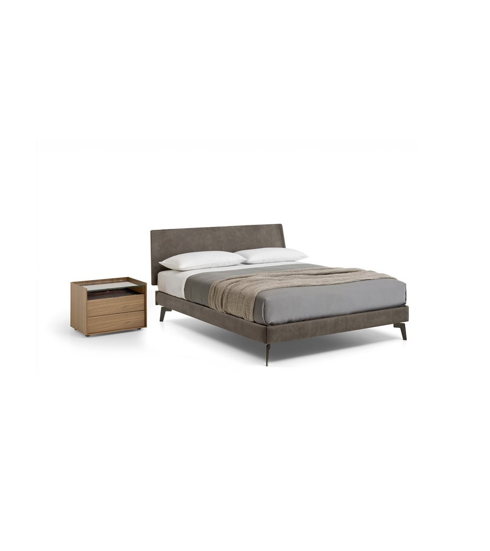 Aliante 3.0 Bett – SANGIACOMO | Bhome by Arredi Barbàra