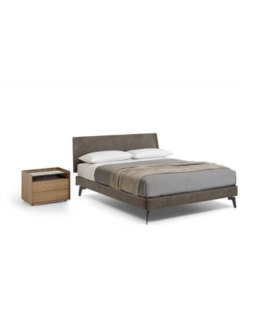 Aliante 3.0 Bett – SANGIACOMO | Bhome by Arredi Barbàra