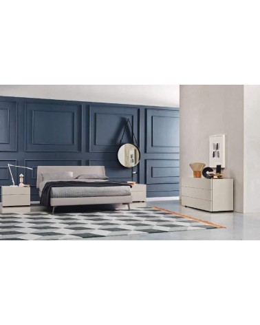 Aliante 3.0 Bett – SANGIACOMO | Bhome by Arredi Barbàra