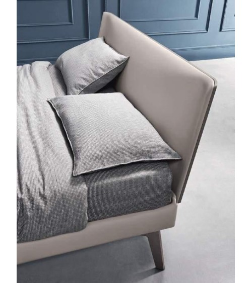 Aliante 3.0 Bed – SANGIACOMO | Bhome by Arredi Barbàra