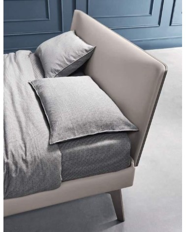 Aliante 3.0 Bett – SANGIACOMO | Bhome by Arredi Barbàra