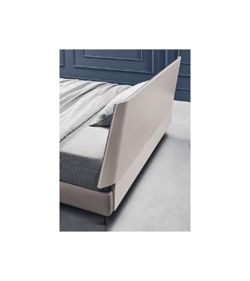 Aliante 3.0 Bett – SANGIACOMO | Bhome by Arredi Barbàra