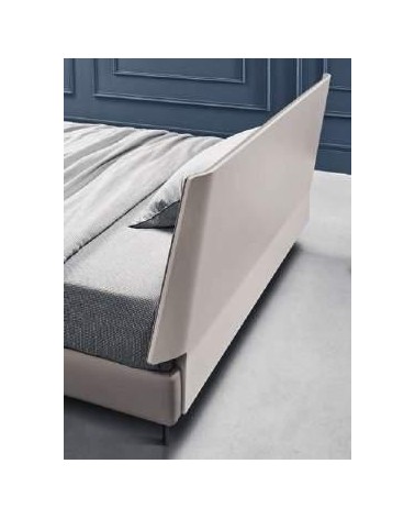 Aliante 3.0 Bett – SANGIACOMO | Bhome by Arredi Barbàra