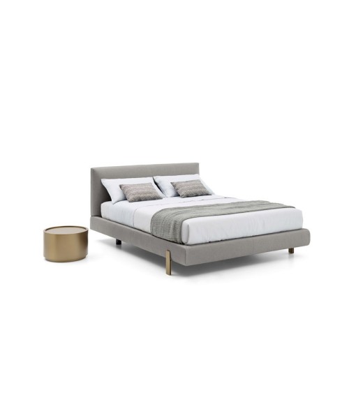 Letto Ariel SANGIACOMO | Bhome by Arredi Barbàra