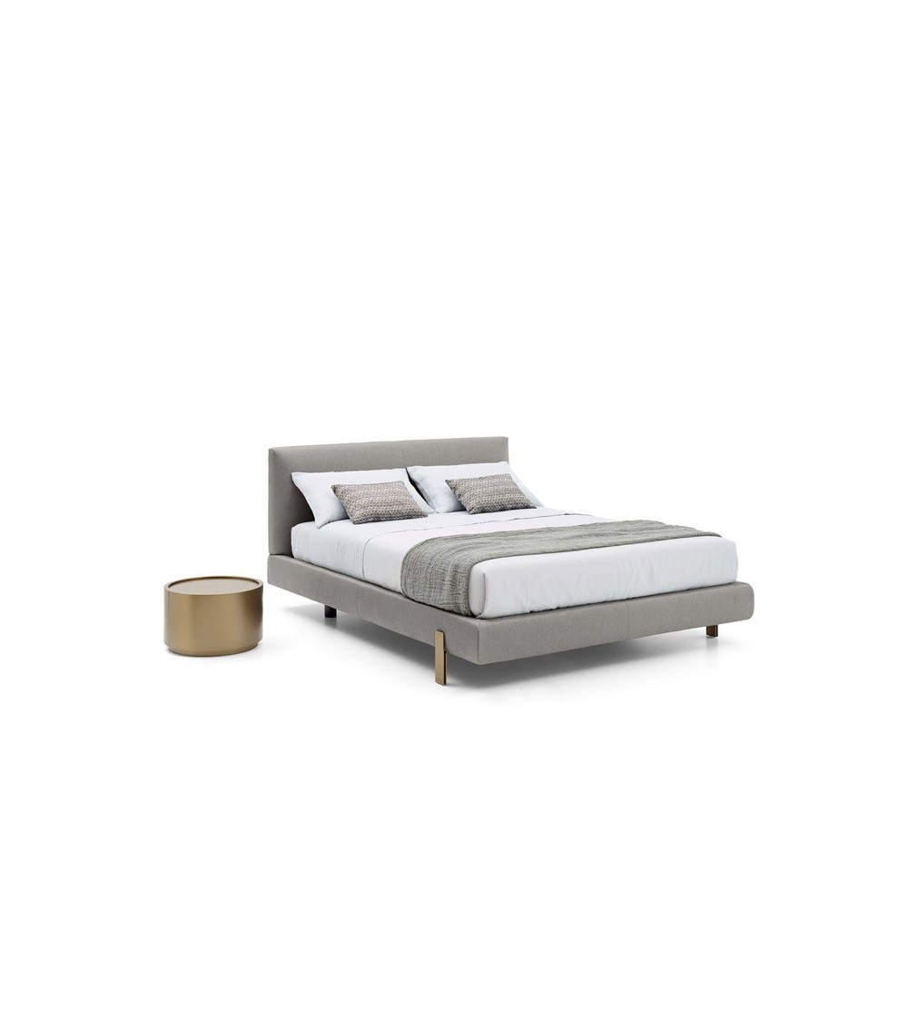Letto Ariel SANGIACOMO | Bhome by Arredi Barbàra