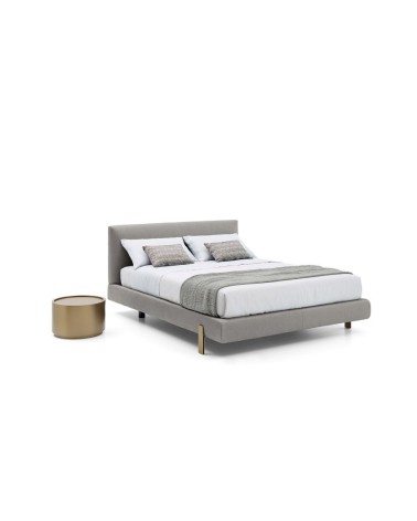 Letto Ariel SANGIACOMO | Bhome by Arredi Barbàra