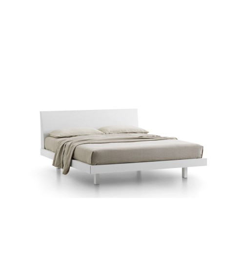 Brio Bett – SANGIACOMO | Bhome by Arredi Barbàra