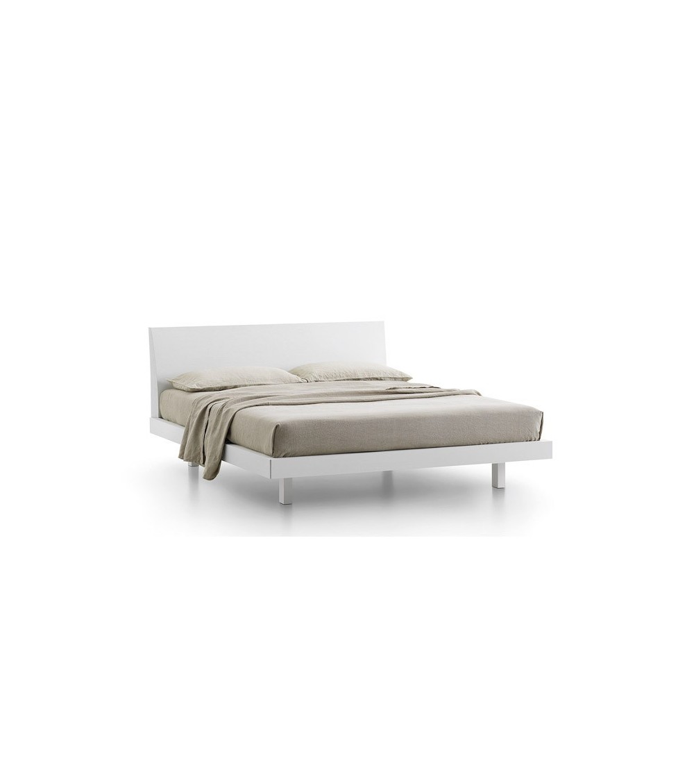 Brio Bed – SANGIACOMO | Bhome by Arredi Barbàra