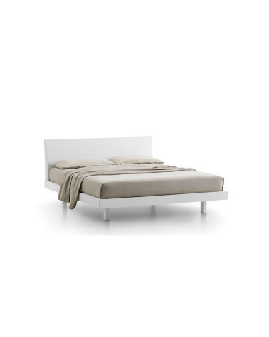 Brio Bett – SANGIACOMO | Bhome by Arredi Barbàra