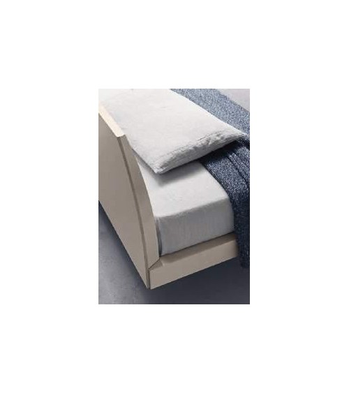 Letto Brio SANGIACOMO | Bhome by Arredi Barbàra