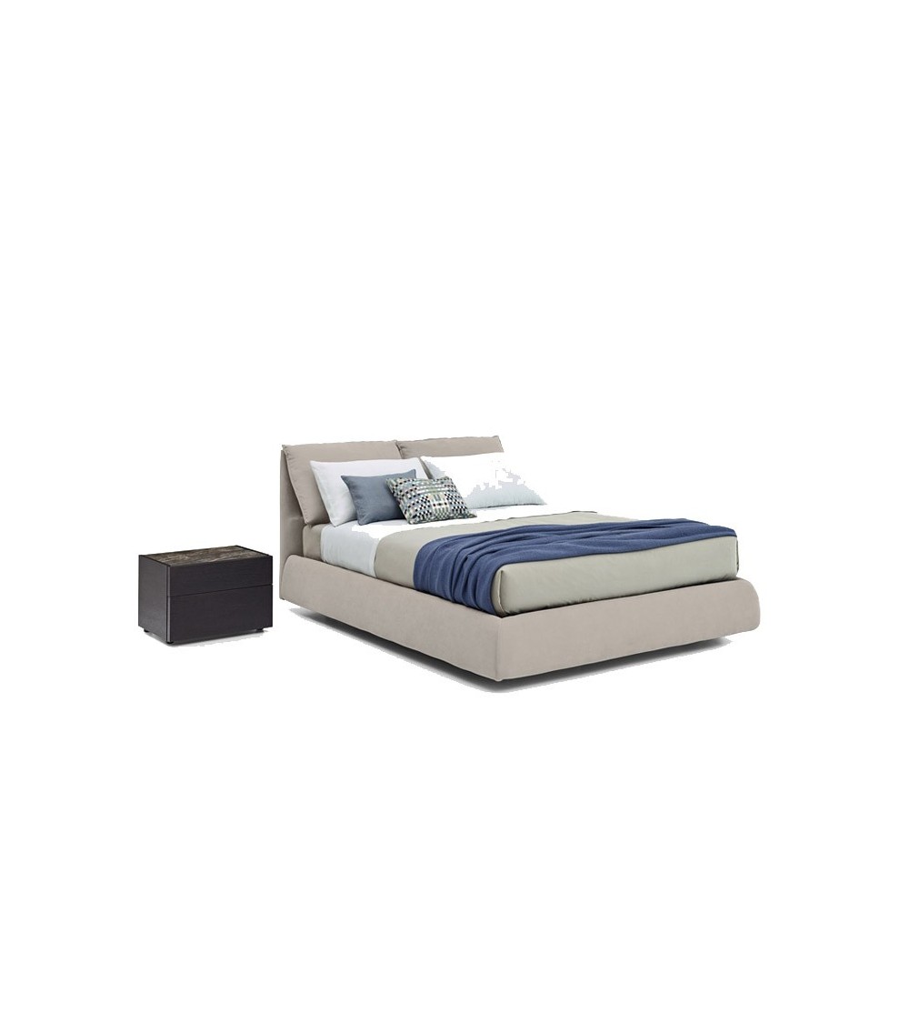 Letto Cherie SANGIACOMO | Bhome by Arredi Barbàra