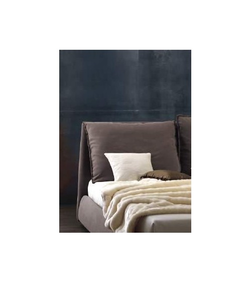 Letto Cherie SANGIACOMO | Bhome by Arredi Barbàra