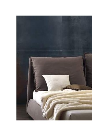 Letto Cherie SANGIACOMO | Bhome by Arredi Barbàra