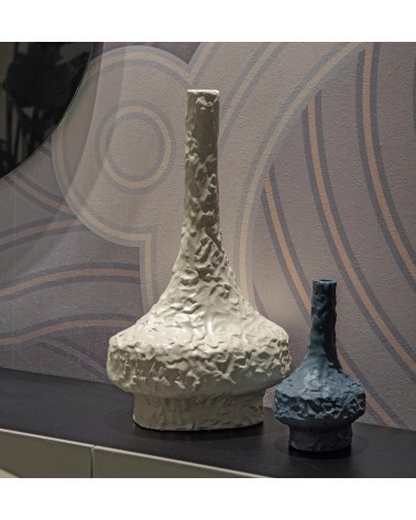 Collezione “Primitivi” – TONIN CASA | Oggetti decorativi in ceramica | BHOME by Arredi Barbàra