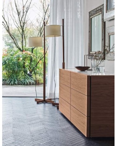 Decor Gepolstertes Bett – SANGIACOMO | Bhome by Arredi Barbàra
