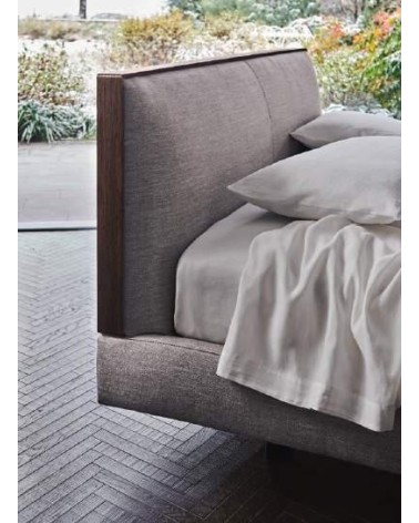 Letto Decor SANGIACOMO | Bhome by Arredi Barbàra