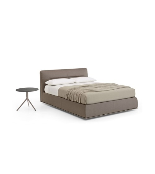Letto Dorian SANGIACOMO | Bhome by Arredi Barbàra