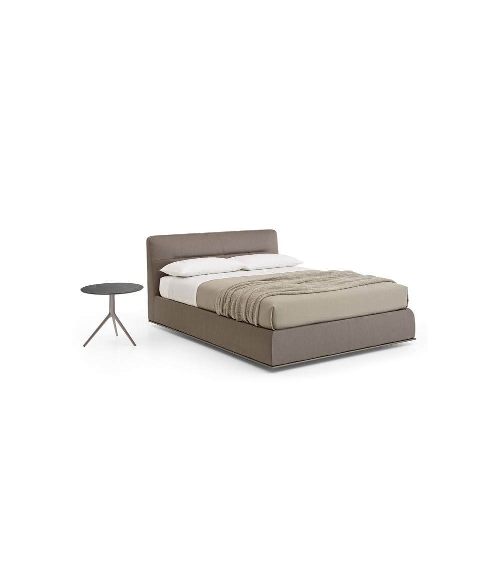 Letto Dorian SANGIACOMO | Bhome by Arredi Barbàra