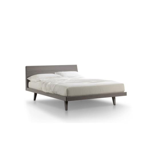 Letto Febo 1.0 SANGIACOMO | Bhome by Arredi Barbàra