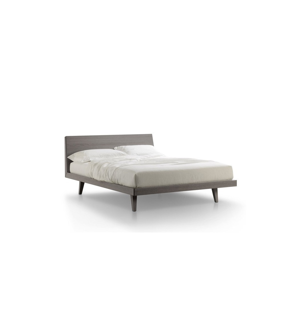 Febo 1.0 Bed – SANGIACOMO | Bhome by Arredi Barbàra