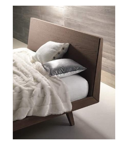 Letto Febo 1.0 SANGIACOMO | Bhome by Arredi Barbàra