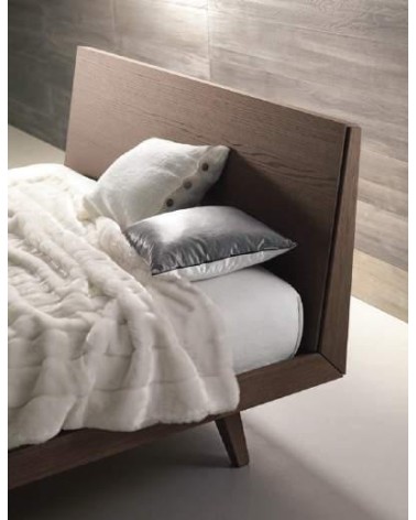Cama Febo 1.0 – SANGIACOMO | Bhome by Arredi Barbàra