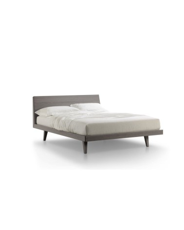 Cama Febo 1.0 – SANGIACOMO | Bhome by Arredi Barbàra