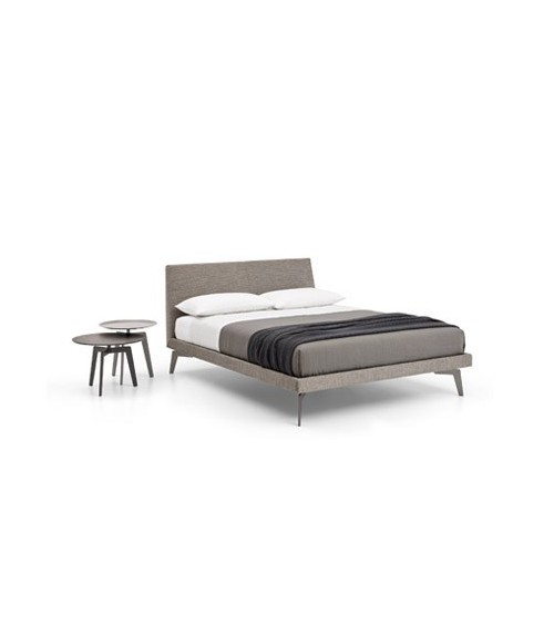 Letto Febo 3.0 SANGIACOMO | Bhome by Arredi Barbàra