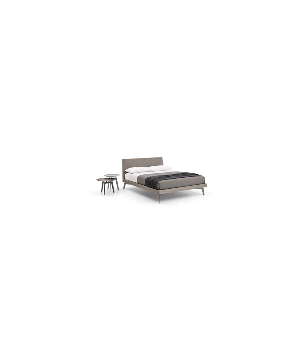 Cama Febo 3.0 – SANGIACOMO | Bhome by Arredi Barbàra