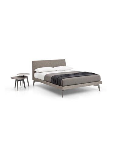 Letto Febo 3.0 SANGIACOMO | Bhome by Arredi Barbàra