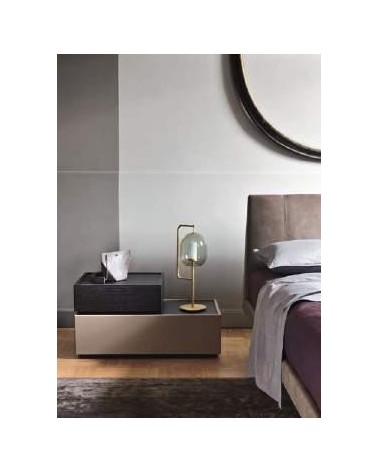 Cama Febo 3.0 – SANGIACOMO | Bhome by Arredi Barbàra