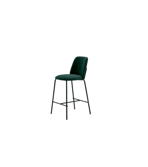 Easy Hocker Target Point | Bhome by Arredi Barbàra