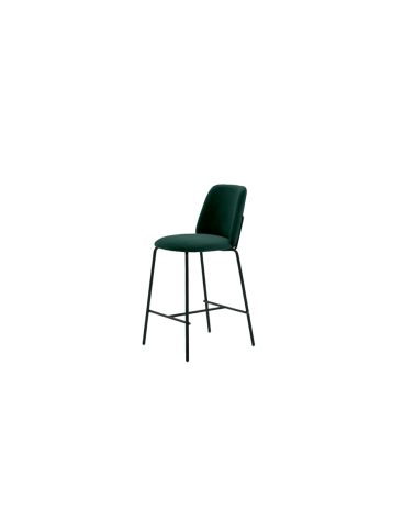 Easy Hocker Target Point | Bhome by Arredi Barbàra