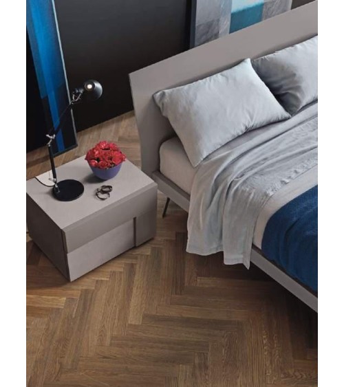 Lit Folio Graphic – SANGIACOMO | Bhome by Arredi Barbàra