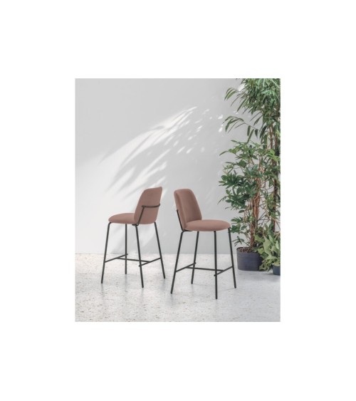Sgabello Easy – Target Point | Bhome by Arredi Barbàra