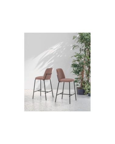 Sgabello Easy – Target Point | Bhome by Arredi Barbàra