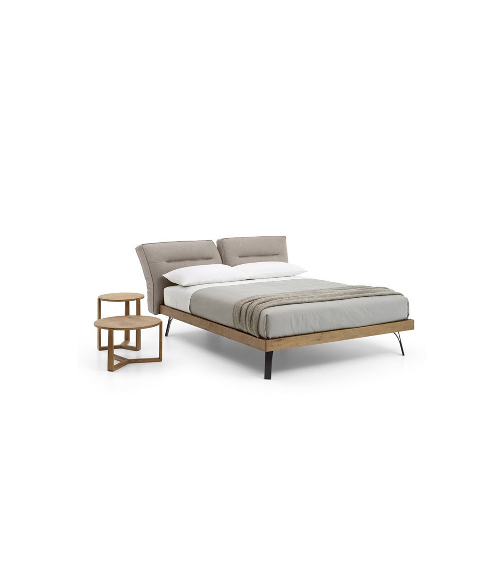 Lit Milo – SANGIACOMO | BHOME by Arredi Barbàra
