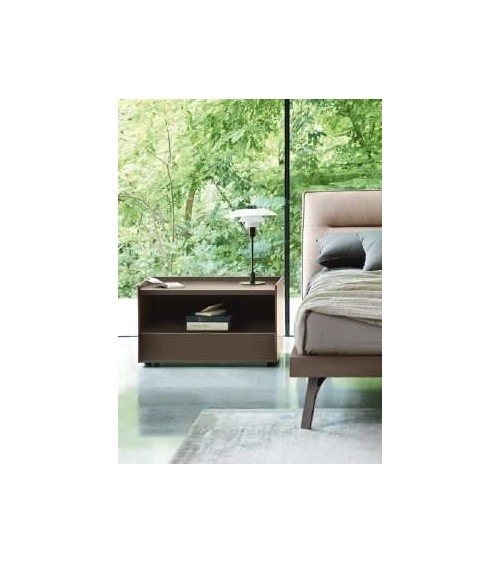 Lit Milo – SANGIACOMO | BHOME by Arredi Barbàra