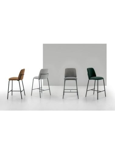 Taburete Easy Target Point | Bhome by Arredi Barbàra