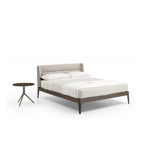 Nest Bett – SANGIACOMO | BHOME by Arredi Barbàra