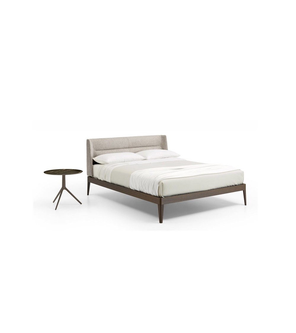 Nest Bed – SANGIACOMO | BHOME by Arredi Barbàra