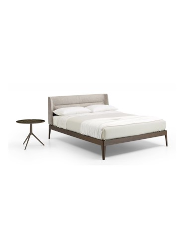 Nest Bett – SANGIACOMO | BHOME by Arredi Barbàra