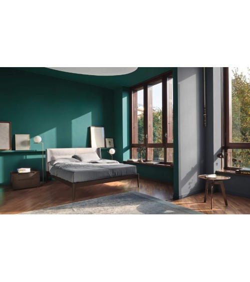 Nest Bett – SANGIACOMO | BHOME by Arredi Barbàra
