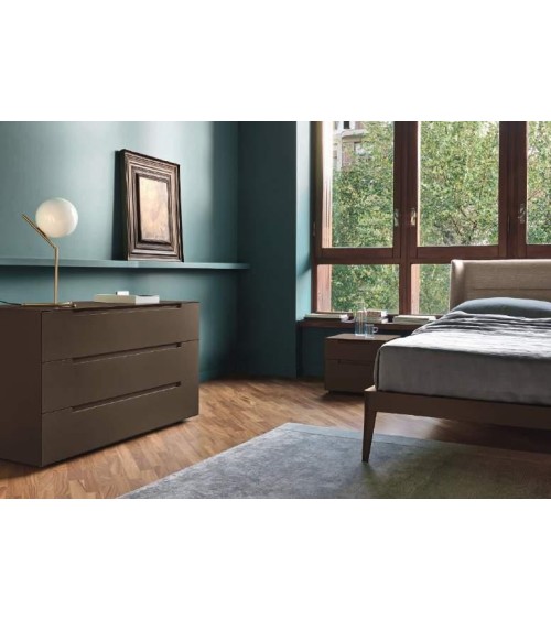 Lit Nest – SANGIACOMO | BHOME by Arredi Barbàra