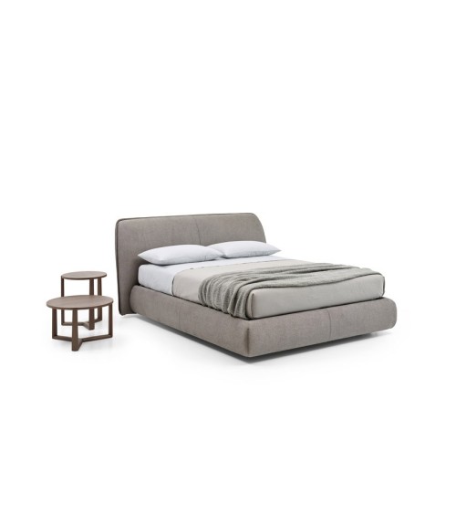 Peplo Bett – SANGIACOMO | BHOME by Arredi Barbàra