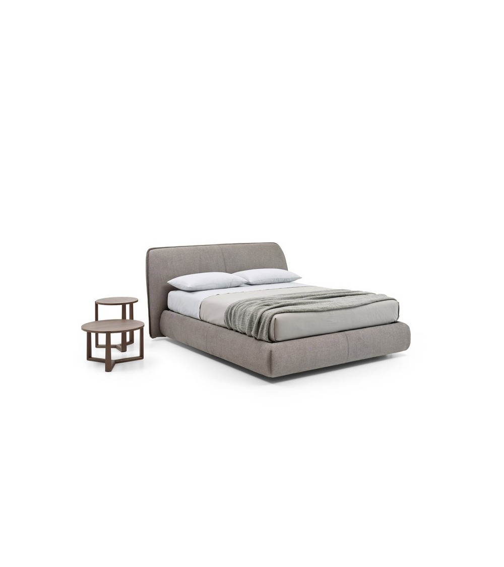 Peplo Bett – SANGIACOMO | BHOME by Arredi Barbàra